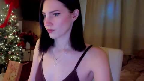 Snapshot of adeleshinem chatting on 02/10/26, 05:11 Adele Shine online show from 02/10/26, 05:11