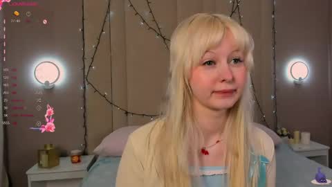 adelesilvy online show from 05/02/26, 01:32