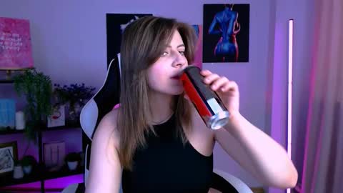 Snapshot of adeleskartel chatting on 03/11/26, 06:08 adeleskartel online show from 03/11/26, 06:08