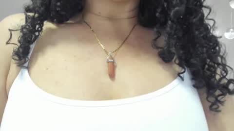 Snapshot of adelesmithh chatting on 02/03/25, 02:34 Adele Smithh online show from 02/03/25, 02:34