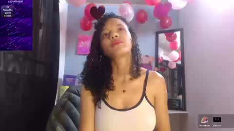 Adeleth online show from 09/19/25, 12:50