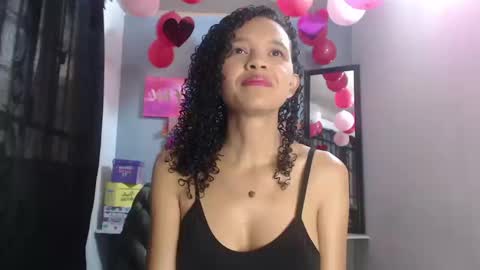 Adeleth online show from 09/23/25, 12:52