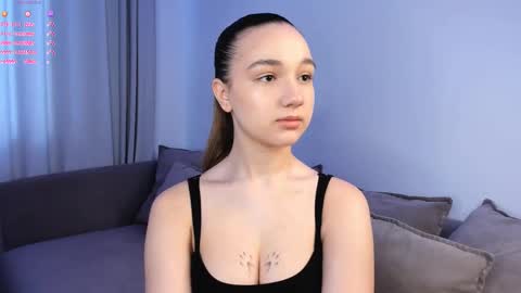 Snapshot of adelexx_zll chatting on 02/06/26, 04:17 adelexx_zll online show from 02/06/26, 04:17