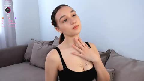 Snapshot of adelexx_zll chatting on 02/12/26, 05:13 adelexx_zll online show from 02/12/26, 05:13