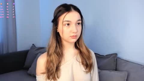 Snapshot of adelexx_zll chatting on 02/19/26, 04:08 adelexx_zll online show from 02/19/26, 04:08