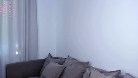 Snapshot of adelexx_zll chatting on 02/20/26, 06:26 adelexx_zll online show from 02/20/26, 06:26