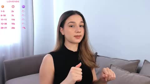 Snapshot of adelexx_zll chatting on 03/01/26, 04:36 adelexx_zll online show from 03/01/26, 04:36