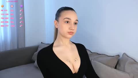 Snapshot of adelexx_zll chatting on 03/08/26, 05:22 adelexx_zll online show from 03/08/26, 05:22