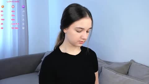 Snapshot of adelexx_zll chatting on 03/13/26, 11:39 adelexx_zll online show from 03/13/26, 11:39