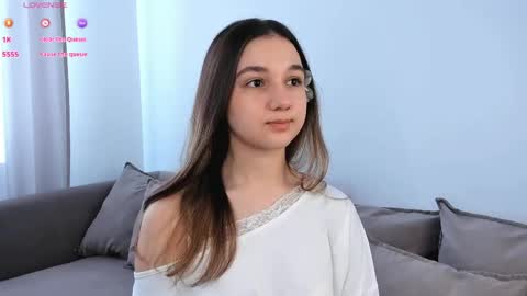 Snapshot of adelexx_zll chatting on 03/15/26, 05:02 adelexx_zll online show from 03/15/26, 05:02