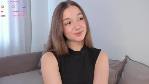 adelexx_zll online show from 04/03/26, 07:39
