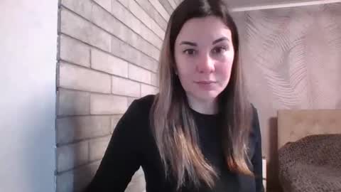 Snapshot of adelfreshq chatting on 10/26/25, 12:11 ADelFreshq online show from 10/26/25, 12:11