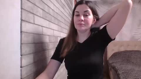 ADelFreshq online show from 11/10/25, 09:58