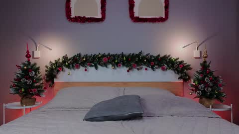 Adelheid online show from 01/02/25, 11:09