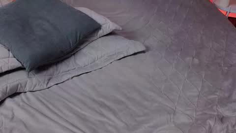 Adelheid online show from 02/23/25, 02:14