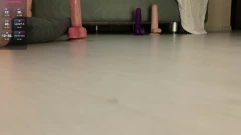 Snapshot of adelika_rose chatting on 01/06/26, 05:16 Adelika online show from 01/06/26, 05:16