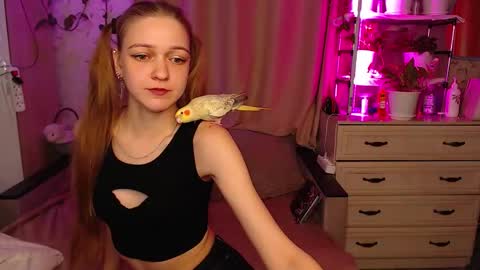 Snapshot of adelin_maxwell chatting on 01/07/26, 02:08 Lina online show from 01/07/26, 02:08