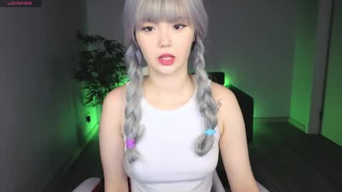 adelina__flower online show from 05/09/26, 03:45