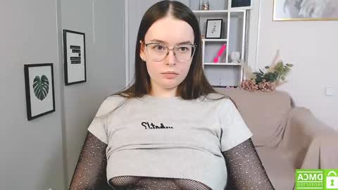 Adelina online show from 12/02/24, 03:26