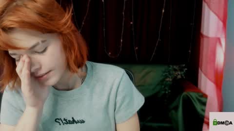 Adelina online show from 12/06/24, 09:35