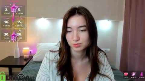 Snapshot of adelina_bliss chatting on 01/12/26, 09:25 Adelina bliss online show from 01/12/26, 09:25