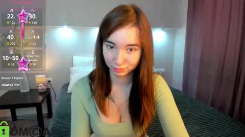 Snapshot of adelina_bliss chatting on 03/02/26, 09:38 Adelina bliss online show from 03/02/26, 09:38