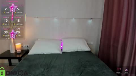 Snapshot of adelina_bliss chatting on 03/14/26, 09:37 Adelina bliss online show from 03/14/26, 09:37