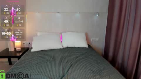 Snapshot of adelina_bliss chatting on 03/21/26, 12:59 Adelina bliss online show from 03/21/26, 12:59