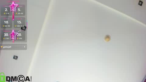 Snapshot of adelina_bliss chatting on 03/27/26, 01:22 Adelina bliss online show from 03/27/26, 01:22