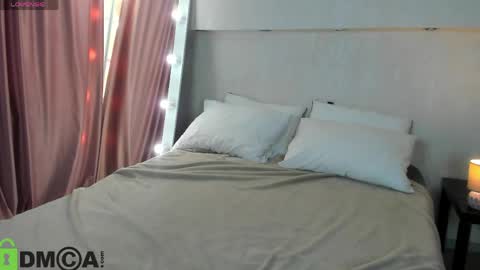 Snapshot of adelina_bliss chatting on 04/27/26, 01:14 Adelina bliss online show from 04/27/26, 01:14