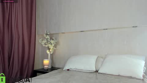 Snapshot of adelina_bliss chatting on 05/29/26, 10:57 Adelina bliss online show from 05/29/26, 10:57