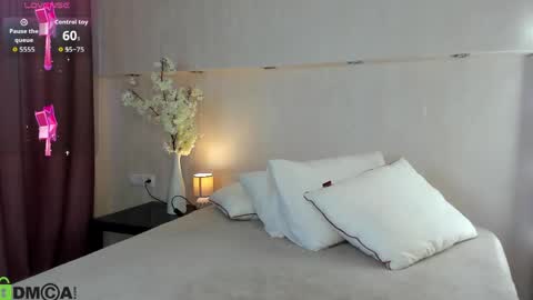 Snapshot of adelina_bliss chatting on 06/06/26, 01:11 Adelina bliss online show from 06/06/26, 01:11