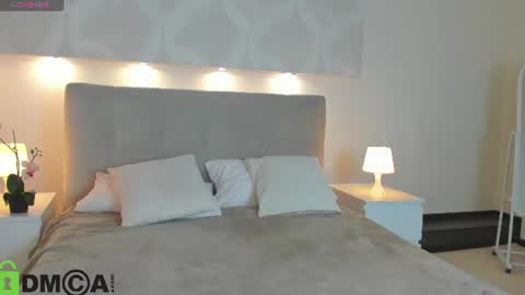 Snapshot of adelina_bliss chatting on 06/14/26, 01:14 Adelina bliss online show from 06/14/26, 01:14