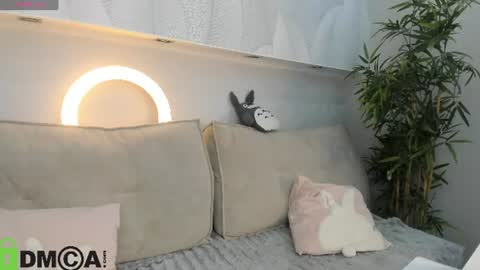 Snapshot of adelina_bliss chatting on 06/21/26, 12:46 Adelina bliss online show from 06/21/26, 12:46
