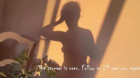 Im Adelina . See you.... online show from 10/10/25, 01:59