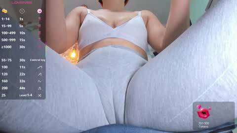 adelinaconte1 online show from 10/07/25, 12:24