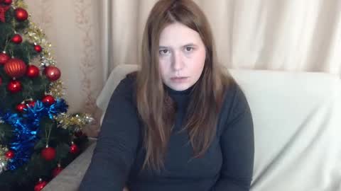 Snapshot of adelinalawson chatting on 12/26/24, 05:19 adelinalawson online show from 12/26/24, 05:19