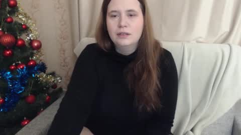 Snapshot of adelinalawson chatting on 01/01/25, 12:11 adelinalawson online show from 01/01/25, 12:11