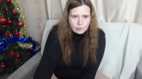 Snapshot of adelinalawson chatting on 02/02/25, 07:14 adelinalawson online show from 02/02/25, 07:14