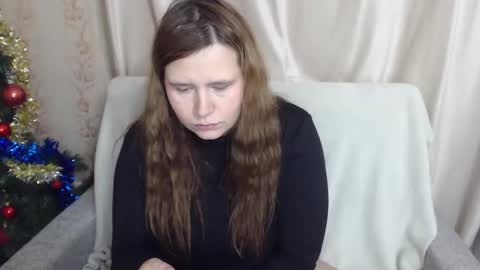 Snapshot of adelinalawson chatting on 02/05/25, 06:59 adelinalawson online show from 02/05/25, 06:59