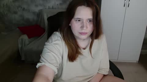 adelinalawson online show from 03/06/26, 04:47