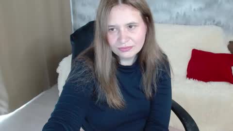 adelinalawson online show from 06/07/26, 10:41