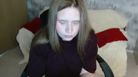 adelinalawson online show from 06/13/26, 08:45