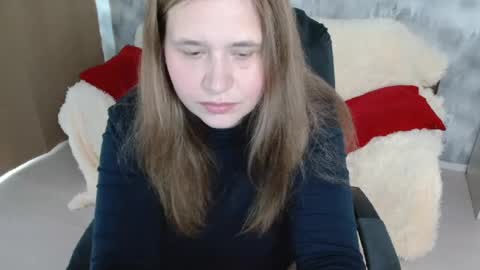 adelinalawson online show from 06/14/26, 08:05