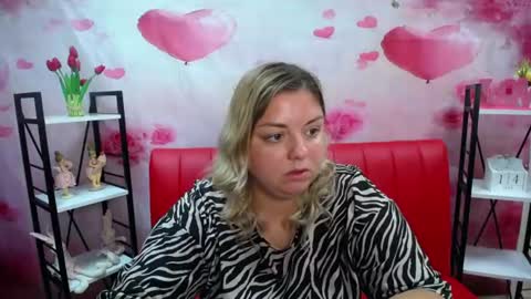 Snapshot of adelinamaster chatting on 07/16/26, 08:20 AdelinaMaster online show from 07/16/26, 08:20
