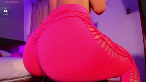 adeline online show from 12/16/24, 03:00