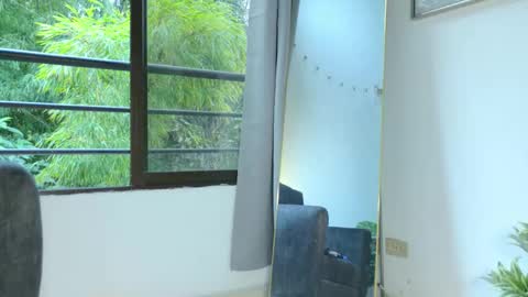 Snapshot of adelineevs chatting on 01/13/26, 10:04 ADELINE online show from 01/13/26, 10:04