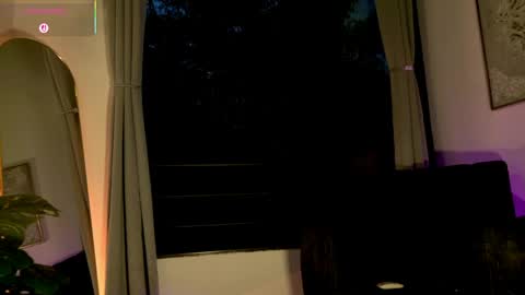 Snapshot of adelineevs chatting on 05/03/26, 11:22 ADELINE online show from 05/03/26, 11:22