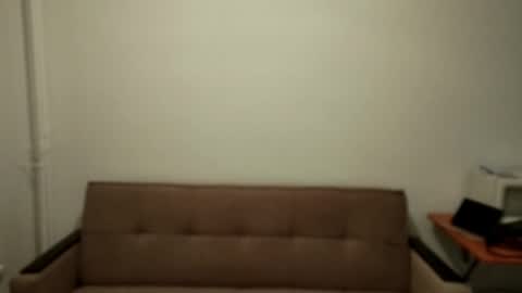 Snapshot of adelinehaefner chatting on 02/08/26, 03:04 Anna online show from 02/08/26, 03:04