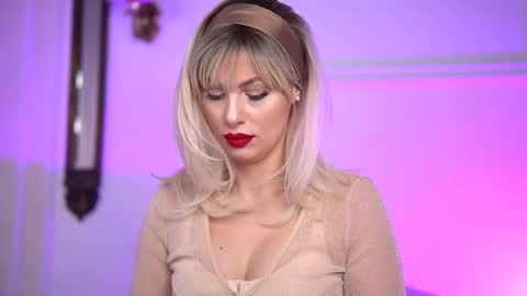 Snapshot of adelineking chatting on 03/03/25, 03:08 Ade online show from 03/03/25, 03:08